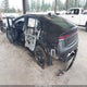 JTDADABU7S3030810 2025 Toyota Prius Le Awd-E auction photo thumbnail 3