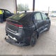 JTDADABU7S3030810 2025 Toyota Prius Le Awd-E auction photo thumbnail 4