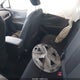 JTDADABU7S3030810 2025 Toyota Prius Le Awd-E auction photo thumbnail 8