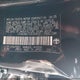 JTDADABU7S3030810 2025 Toyota Prius Le Awd-E auction photo thumbnail 9