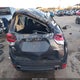JF2SKAJC0MH553189 2021 Subaru Forester Premium auction photo thumbnail 17