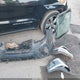 JF2SKAJC0MH553189 2021 Subaru Forester Premium auction photo thumbnail 12