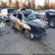 JF2SKAJC0MH553189 2021 Subaru Forester Premium auction photo thumbnail 1