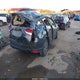 JF2SKAJC0MH553189 2021 Subaru Forester Premium auction photo thumbnail 4
