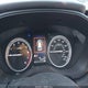 JF2SKAJC0MH553189 2021 Subaru Forester Premium auction photo thumbnail 7