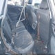 JF2SKAJC0MH553189 2021 Subaru Forester Premium auction photo thumbnail 8
