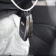 JF2SKAJC0MH553189 2021 Subaru Forester Premium auction photo thumbnail 11