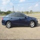 1G1ZC5ST2JF209668 2018 Chevrolet Malibu 1Fl auction photo thumbnail 13