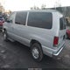 1FBNE31L28DB25625 2008 Ford E-350 Super Duty Xl/Xlt auction photo thumbnail 3