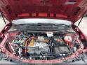 3GN7DMRP7SS237307 2025 Chevrolet Equinox Ev Lt 1 auction photo thumbnail 10