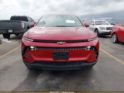 3GN7DMRP7SS237307 2025 Chevrolet Equinox Ev Lt 1 auction photo thumbnail 12