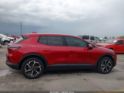 3GN7DMRP7SS237307 2025 Chevrolet Equinox Ev Lt 1 auction photo thumbnail 13