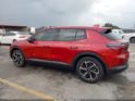 3GN7DMRP7SS237307 2025 Chevrolet Equinox Ev Lt 1 auction photo thumbnail 14