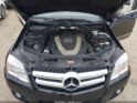 WDCGG8HB8CF789539 2012 Mercedes-Benz Glk 350 4Matic auction photo thumbnail 10