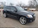 WDCGG8HB8CF789539 2012 Mercedes-Benz Glk 350 4Matic auction photo thumbnail 1