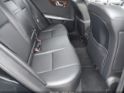 WDCGG8HB8CF789539 2012 Mercedes-Benz Glk 350 4Matic auction photo thumbnail 8