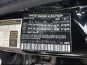 WDCGG8HB8CF789539 2012 Mercedes-Benz Glk 350 4Matic auction photo thumbnail 9