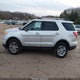 1FM5K8D88EGA01986 2014 Ford Explorer Xlt auction photo thumbnail 14