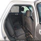 1FM5K8D88EGA01986 2014 Ford Explorer Xlt auction photo thumbnail 8