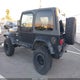 1J4FA49S51P333140 2001 Jeep Wrangler Sport auction photo thumbnail 3