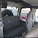 1J4FA49S51P333140 2001 Jeep Wrangler Sport auction photo thumbnail 8