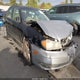 JNKDA31A94T209439 2004 Infiniti I35 Luxury auction photo thumbnail 1