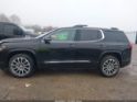 1GKKNXLS4NZ166299 2022 GMC Acadia Awd Denali auction photo thumbnail 14