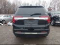 1GKKNXLS4NZ166299 2022 GMC Acadia Awd Denali auction photo thumbnail 16