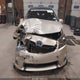 JTDKN3DU7A0089334 2010 Toyota Prius auction photo thumbnail 13