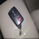 JTDKN3DU7A0089334 2010 Toyota Prius auction photo thumbnail 11
