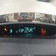 JTDKN3DU7A0089334 2010 Toyota Prius auction photo thumbnail 7