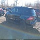 4JGDA5HB0DA117672 2013 Mercedes-Benz Ml 350 4Matic auction photo thumbnail 3