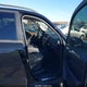 4JGDA5HB0DA117672 2013 Mercedes-Benz Ml 350 4Matic auction photo thumbnail 5
