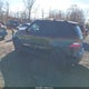4JGDA5HB0DA117672 2013 Mercedes-Benz Ml 350 4Matic auction photo thumbnail 6