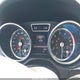4JGDA5HB0DA117672 2013 Mercedes-Benz Ml 350 4Matic auction photo thumbnail 7