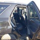4JGDA5HB0DA117672 2013 Mercedes-Benz Ml 350 4Matic auction photo thumbnail 8