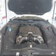 WP1AB2A25GLA95396 2016 Porsche Cayenne S auction photo thumbnail 10