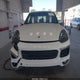 WP1AB2A25GLA95396 2016 Porsche Cayenne S auction photo thumbnail 12