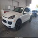 WP1AB2A25GLA95396 2016 Porsche Cayenne S auction photo thumbnail 2