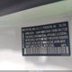 WP1AB2A25GLA95396 2016 Porsche Cayenne S auction photo thumbnail 9