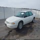 2C3HD56F5VH648649 1997 Chrysler Concorde Lx auction photo thumbnail 2