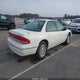 2C3HD56F5VH648649 1997 Chrysler Concorde Lx auction photo thumbnail 4