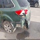 4S4BRDLC5B2352473 2011 Subaru Outback 3.6R Limited auction photo thumbnail 14