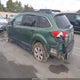 4S4BRDLC5B2352473 2011 Subaru Outback 3.6R Limited auction photo thumbnail 3