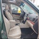 4S4BRDLC5B2352473 2011 Subaru Outback 3.6R Limited auction photo thumbnail 5