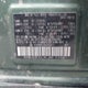 4S4BRDLC5B2352473 2011 Subaru Outback 3.6R Limited auction photo thumbnail 9