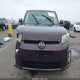 JTLZE4FE0DJ042854 2013 Scion Xb auction photo thumbnail 12