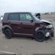 JTLZE4FE0DJ042854 2013 Scion Xb auction photo thumbnail 13