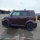 JTLZE4FE0DJ042854 2013 Scion Xb auction photo thumbnail 14