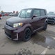 JTLZE4FE0DJ042854 2013 Scion Xb auction photo thumbnail 2
